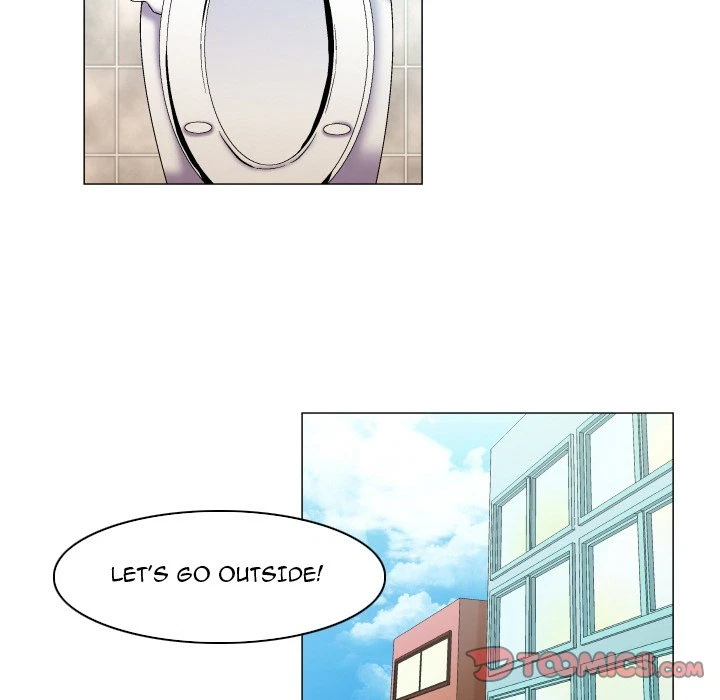 Chapter 39, page 13