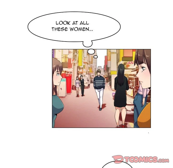 Chapter 39, page 15