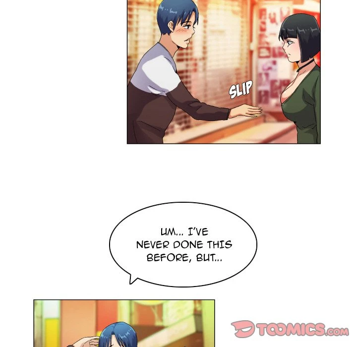 Chapter 39, page 17