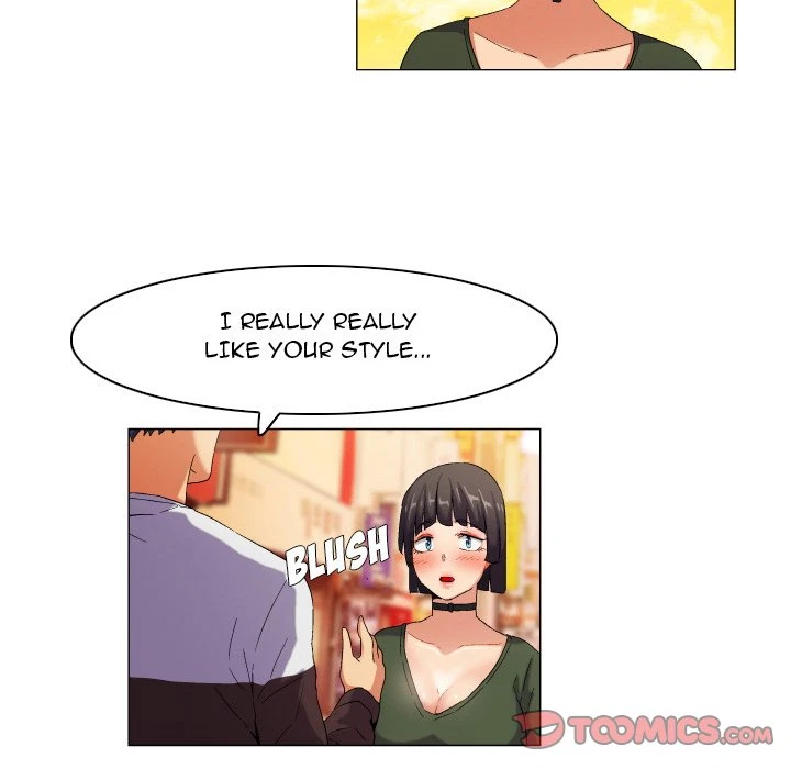 Chapter 39, page 19