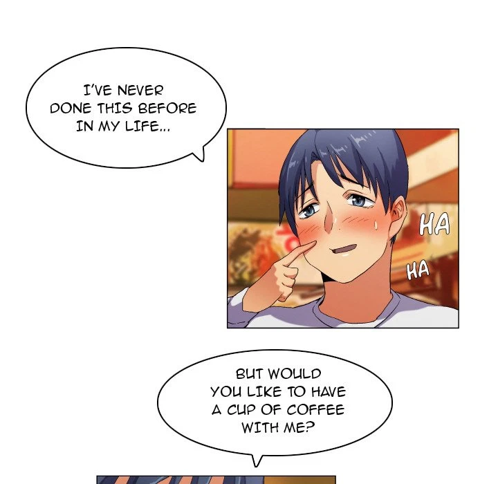 Chapter 39, page 20