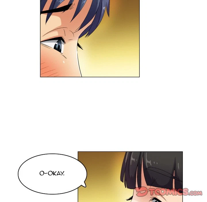 Chapter 39, page 21