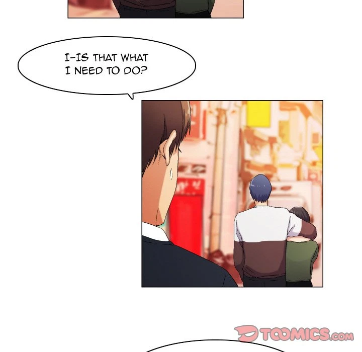 Chapter 39, page 23