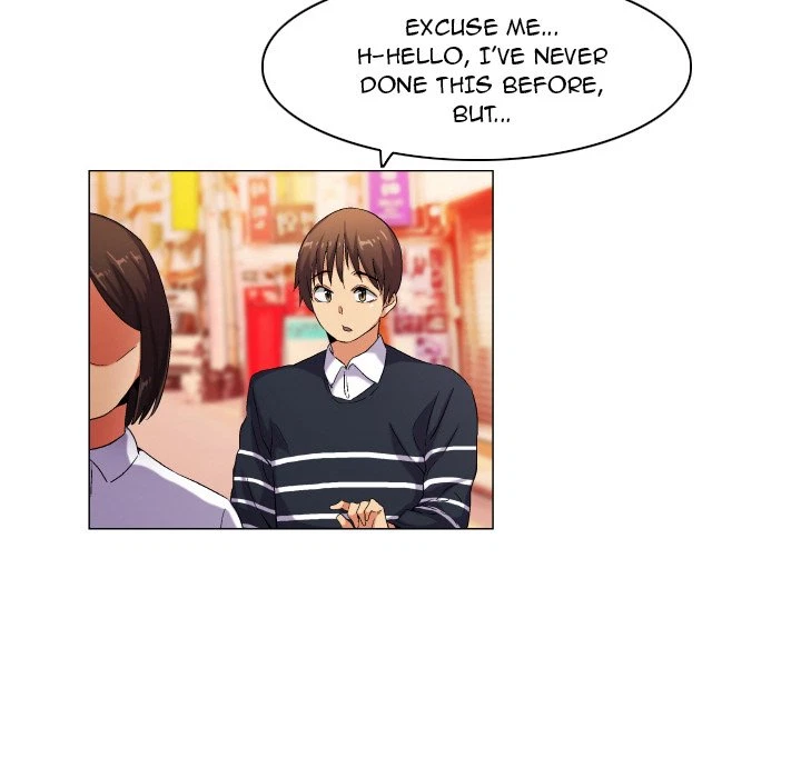 Chapter 39, page 24