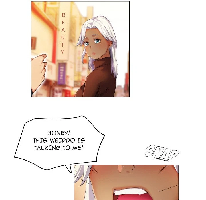 Chapter 39, page 28
