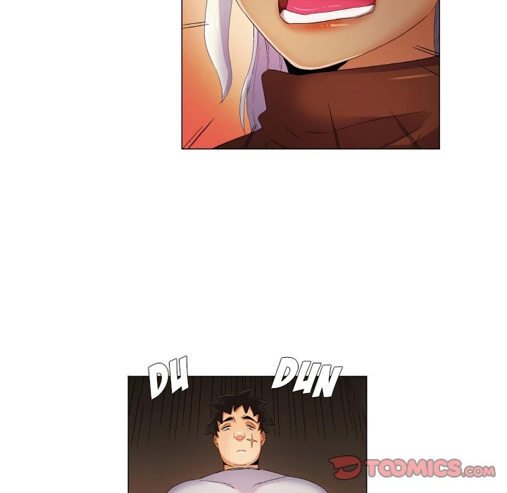 Chapter 39, page 29