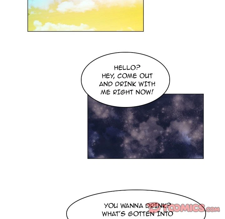 Chapter 39, page 31