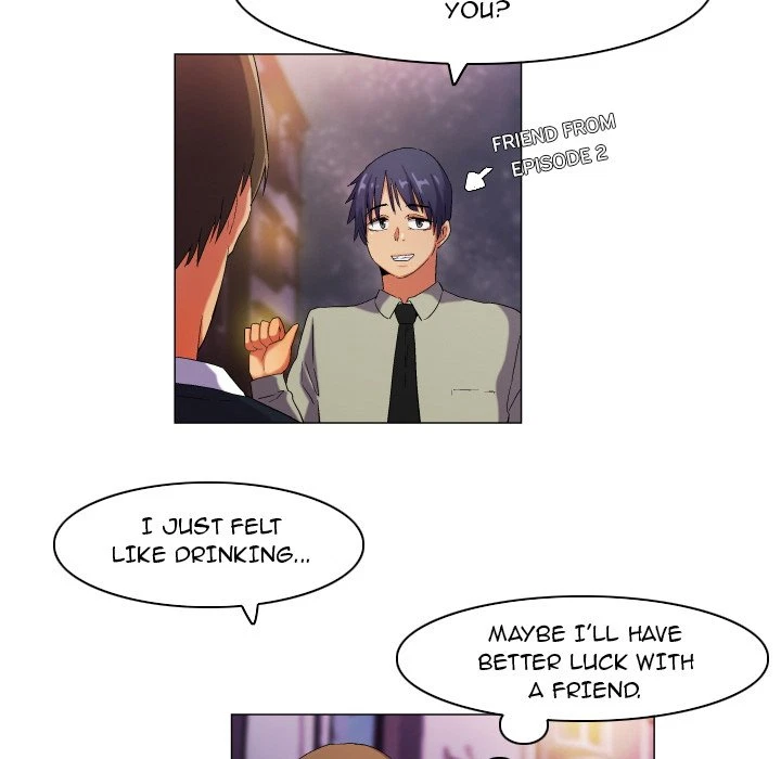 Chapter 39, page 32