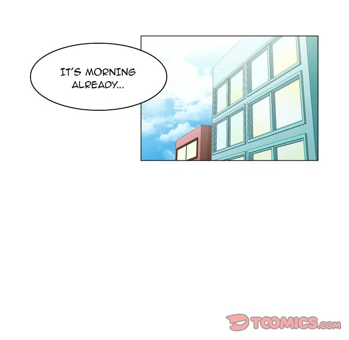 Chapter 39, page 5