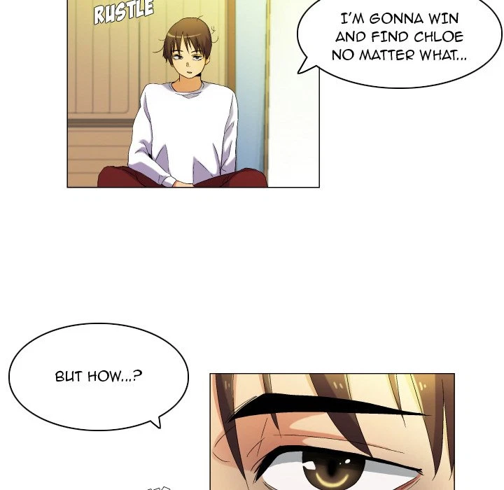 Chapter 39, page 8