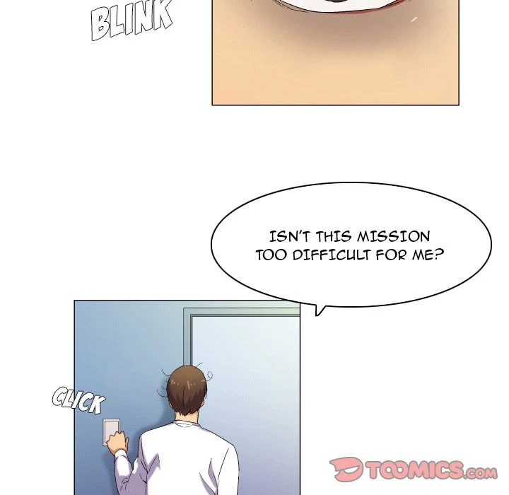 Chapter 39, page 9