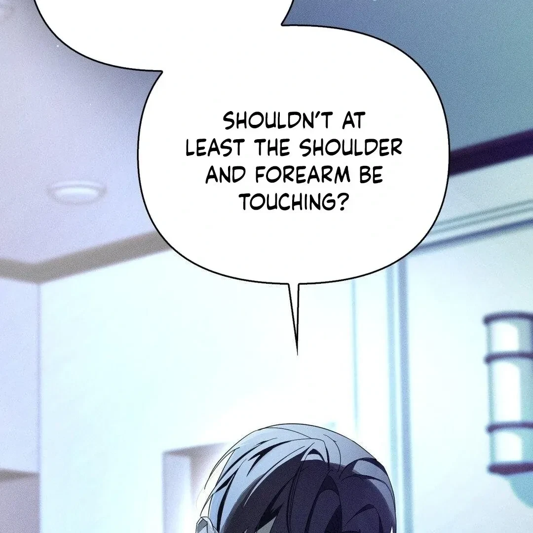 Chapter 10, page 10