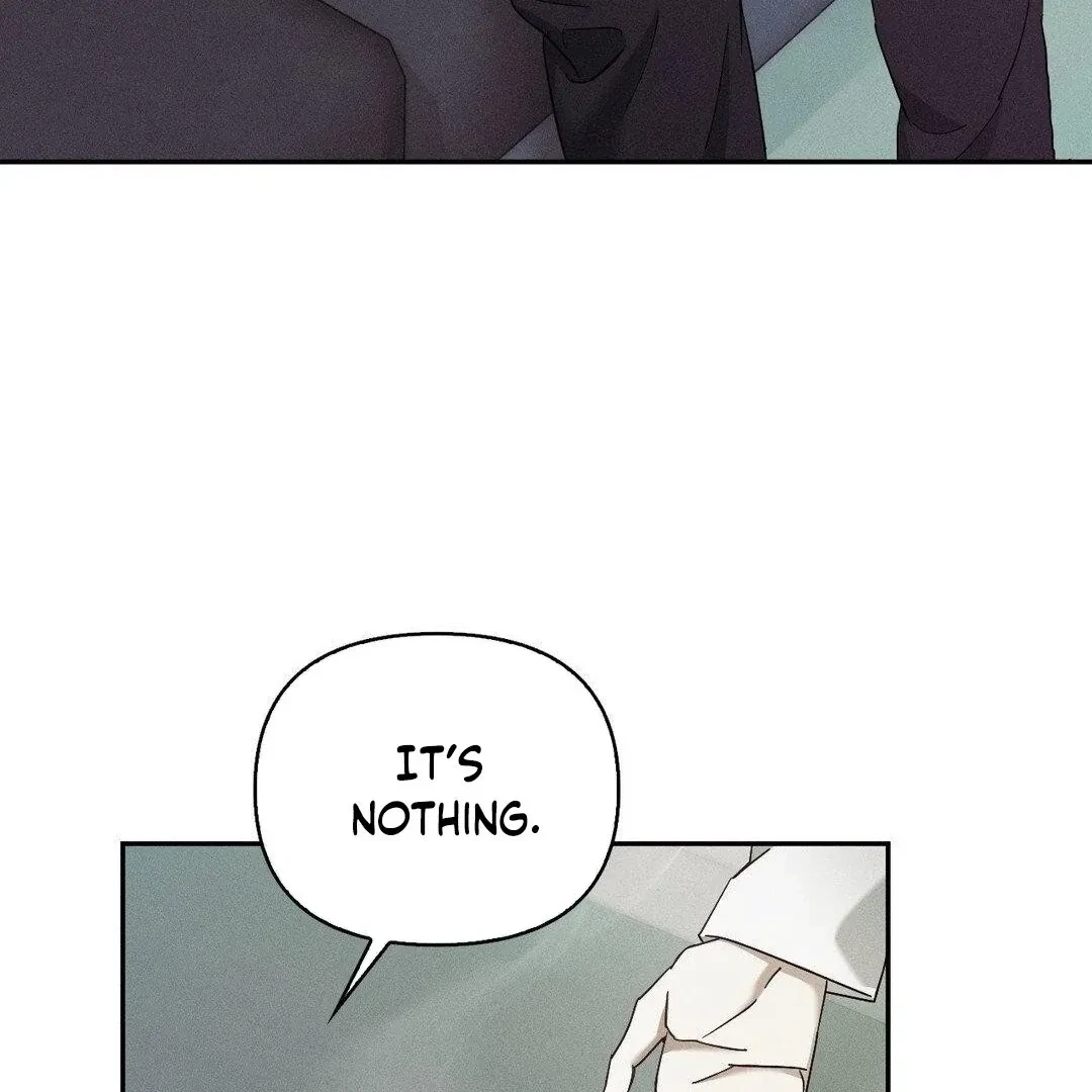 Chapter 10, page 101