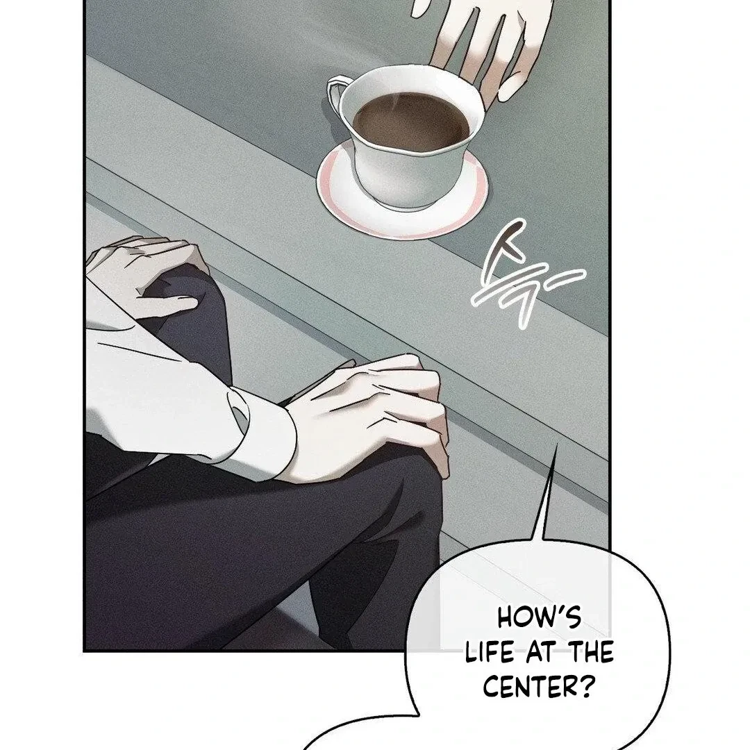 Chapter 10, page 102