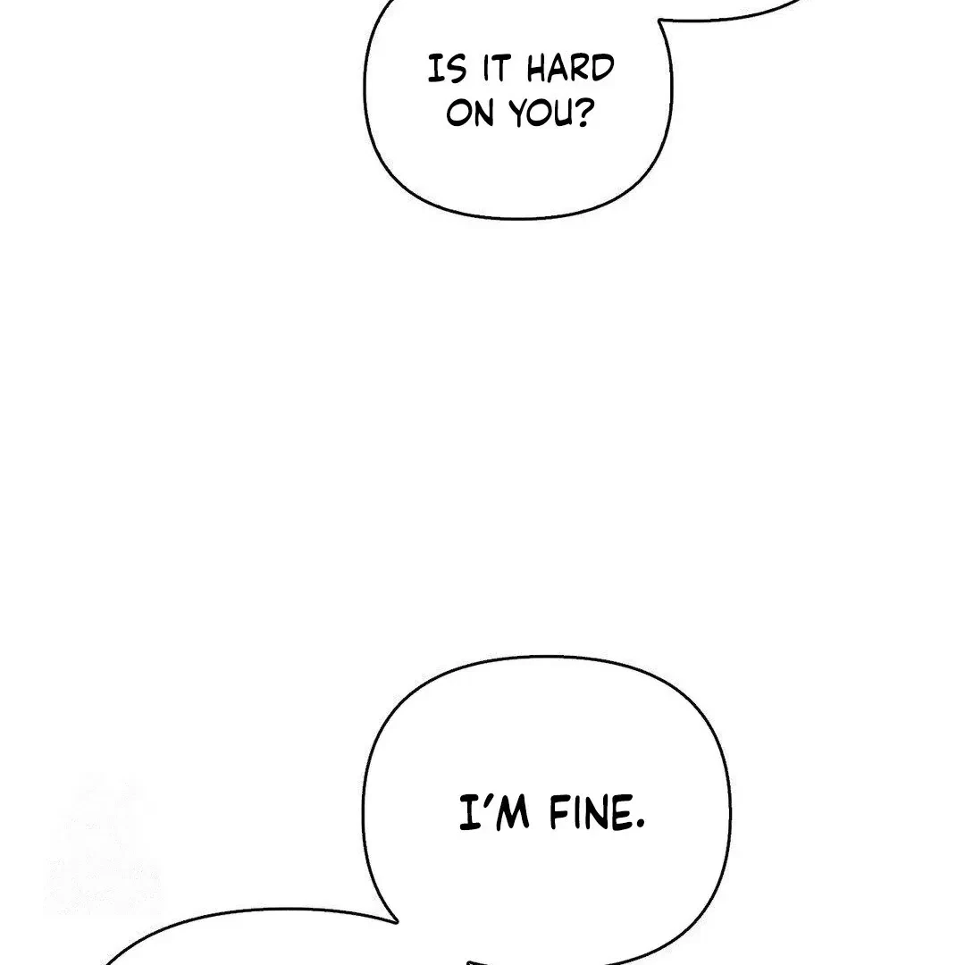Chapter 10, page 103