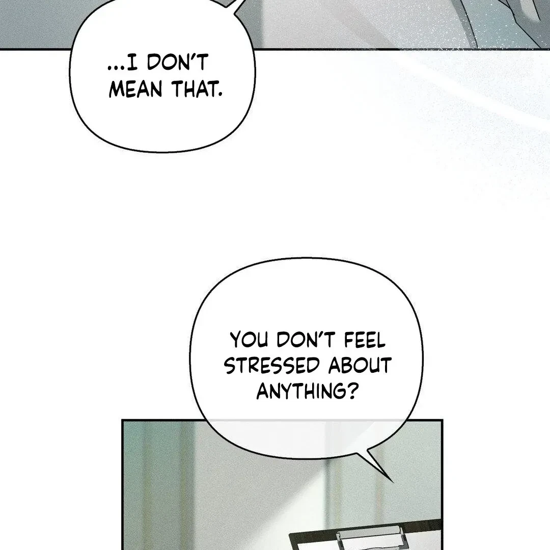 Chapter 10, page 108