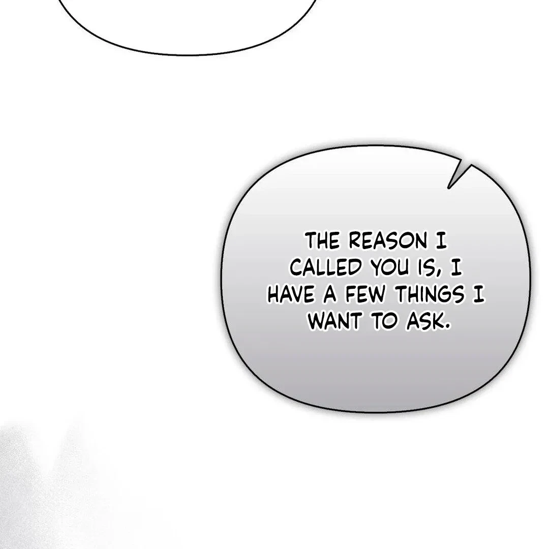 Chapter 10, page 111