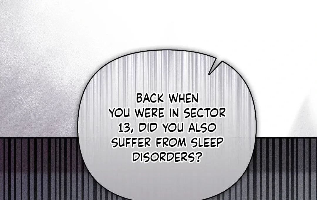 Chapter 10, page 112