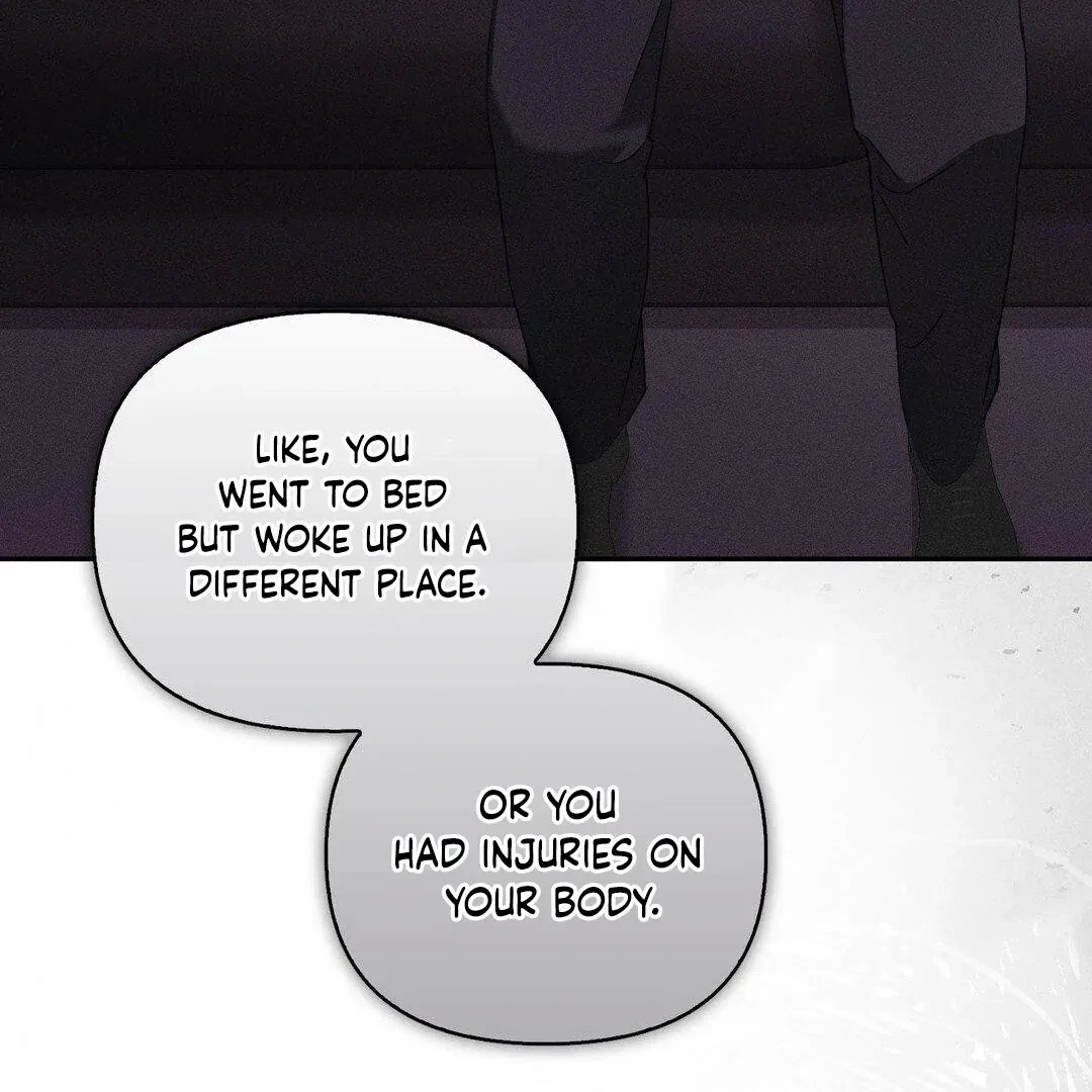 Chapter 10, page 115