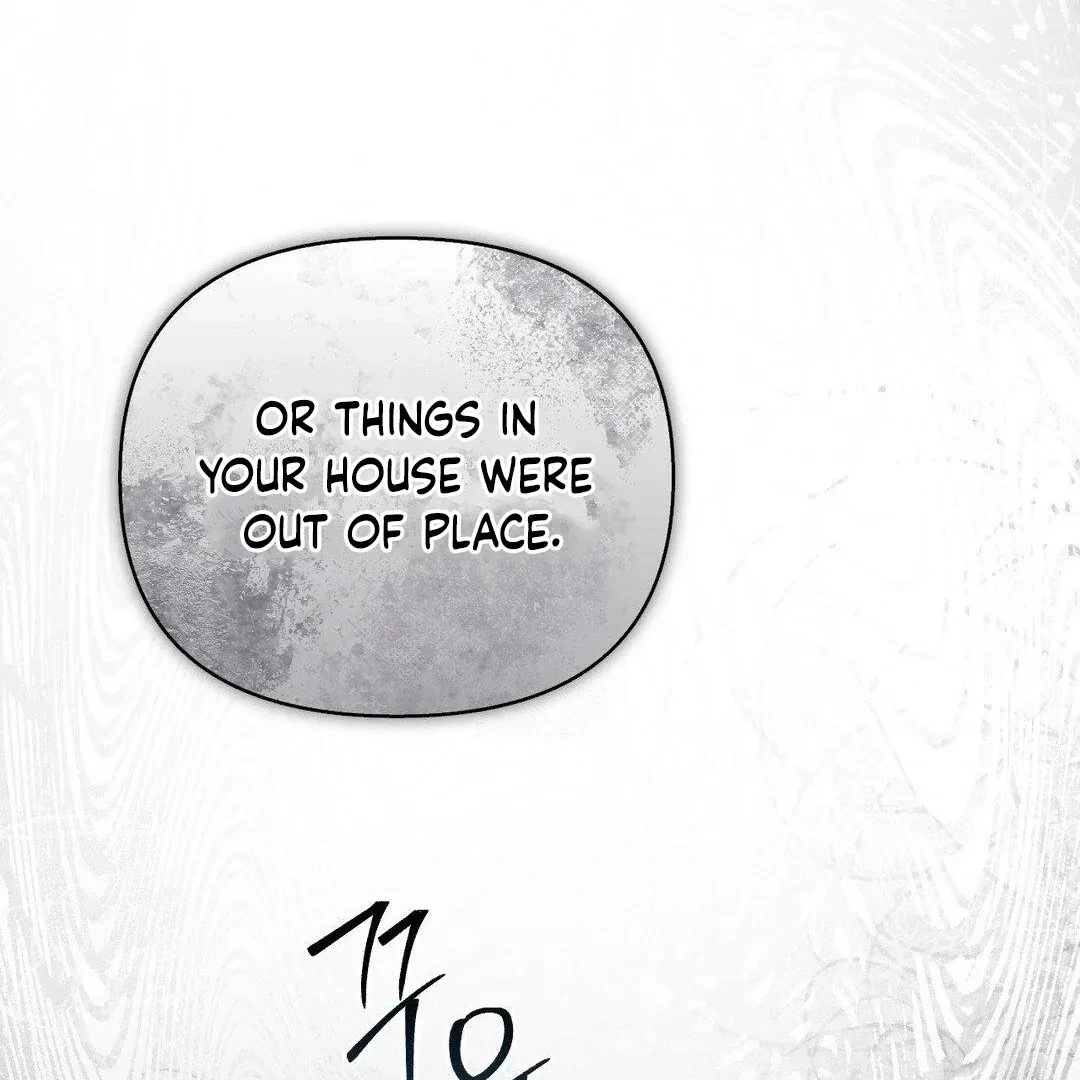 Chapter 10, page 116