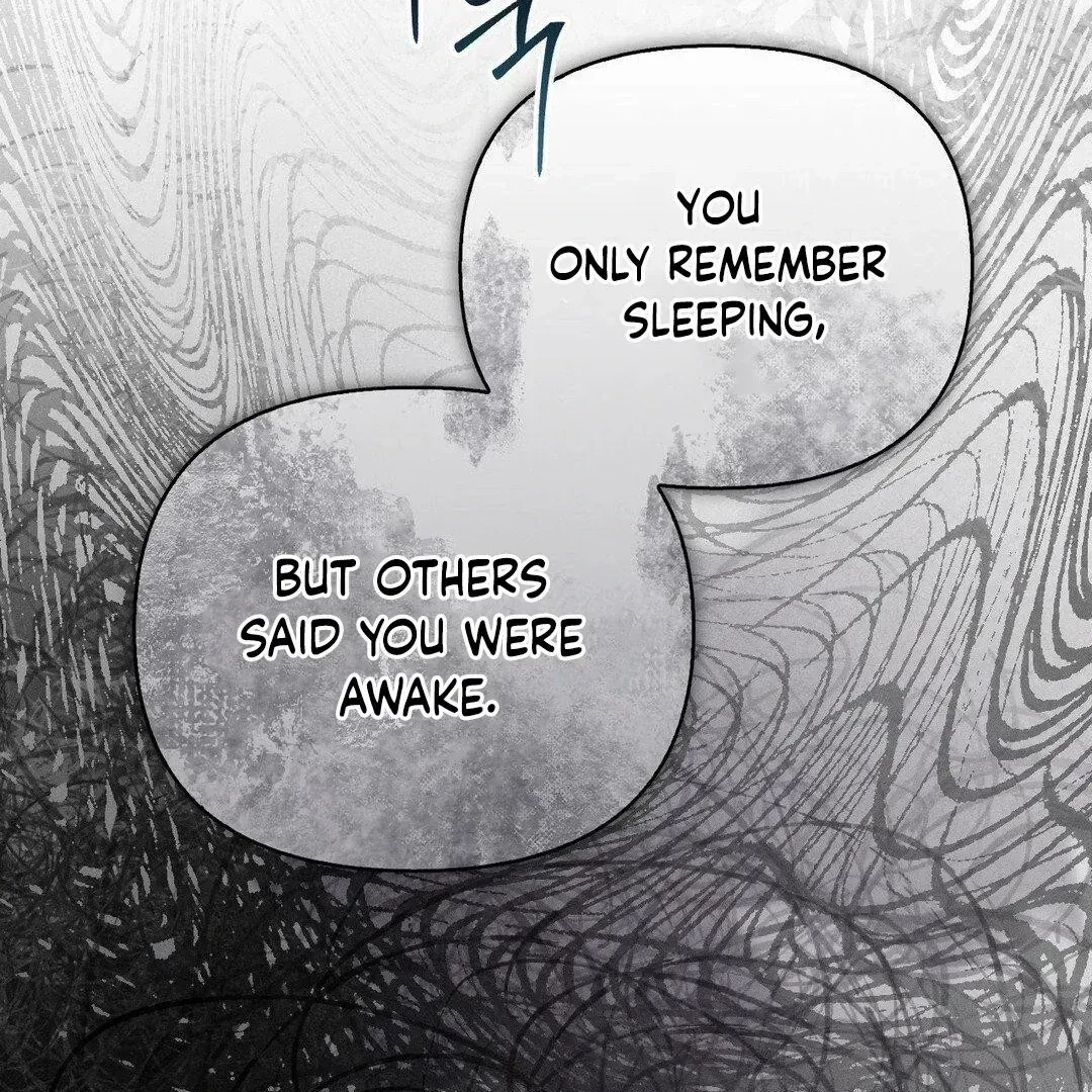 Chapter 10, page 117