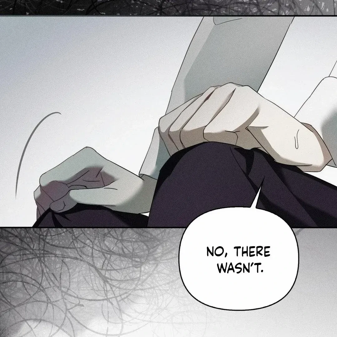 Chapter 10, page 118