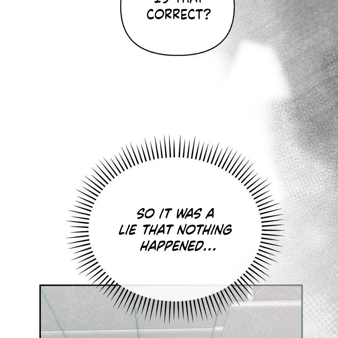 Chapter 10, page 121