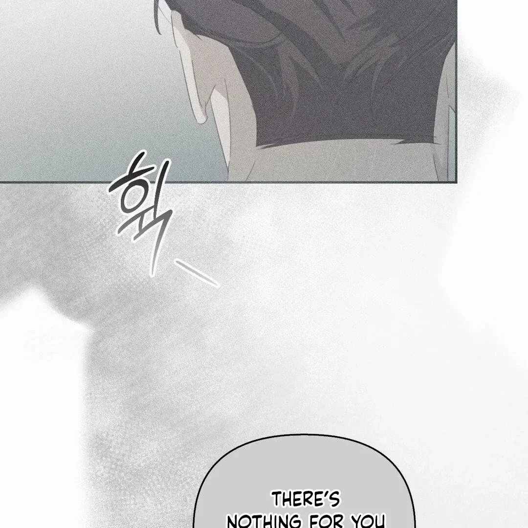 Chapter 10, page 124