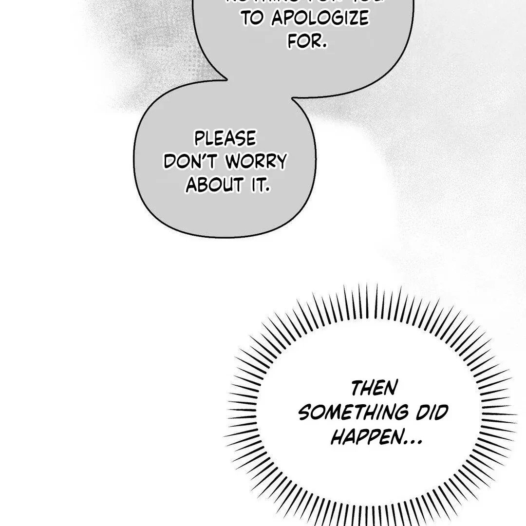 Chapter 10, page 125