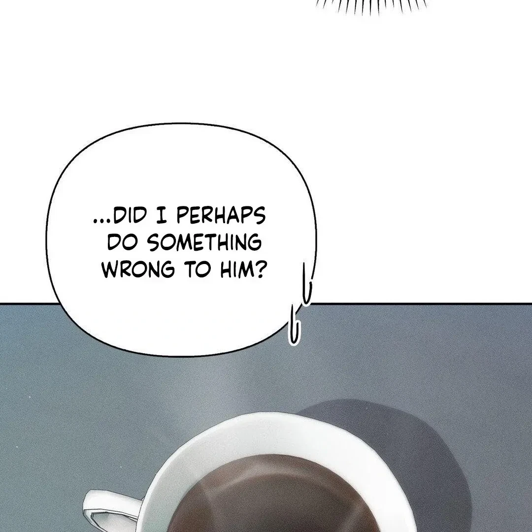 Chapter 10, page 126