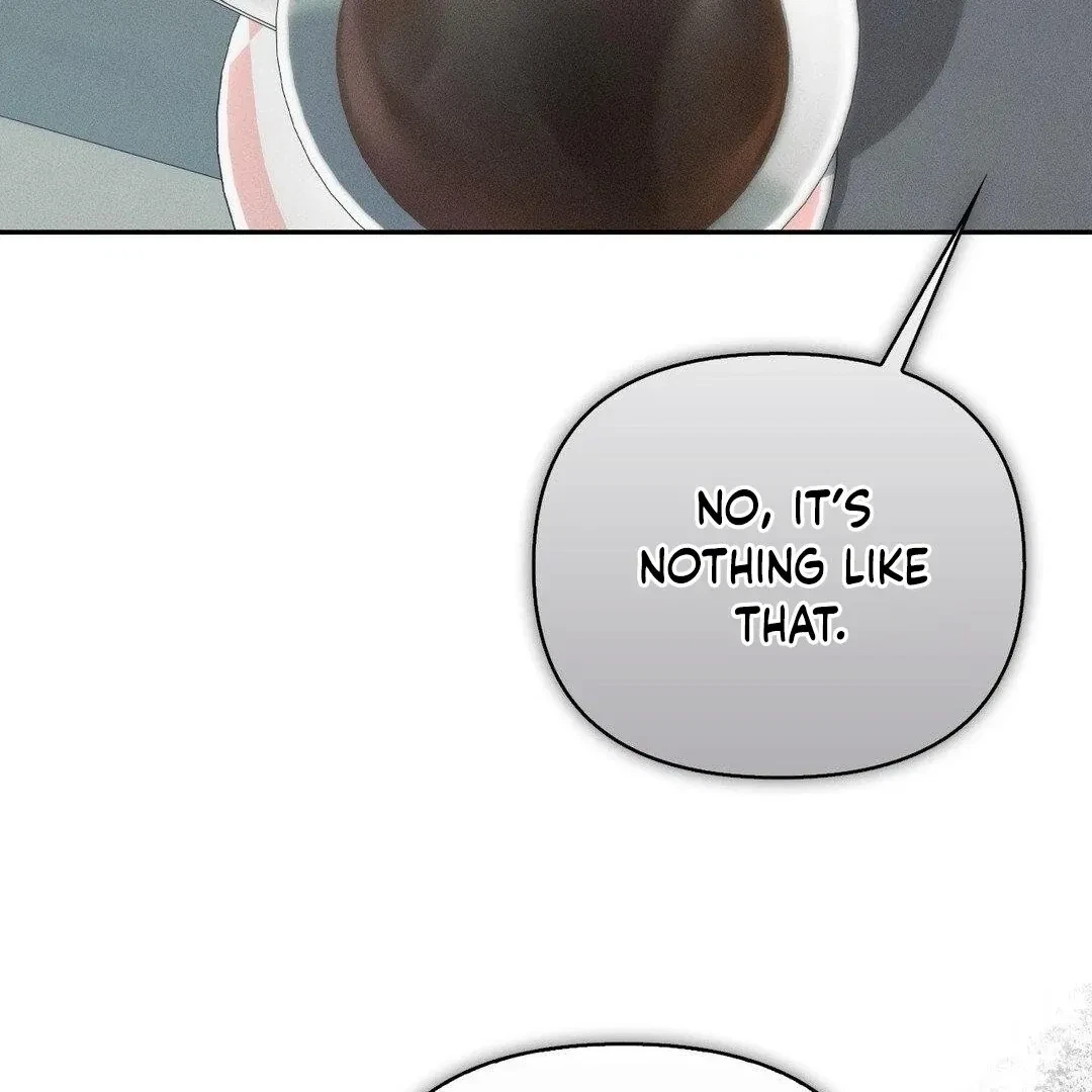 Chapter 10, page 127