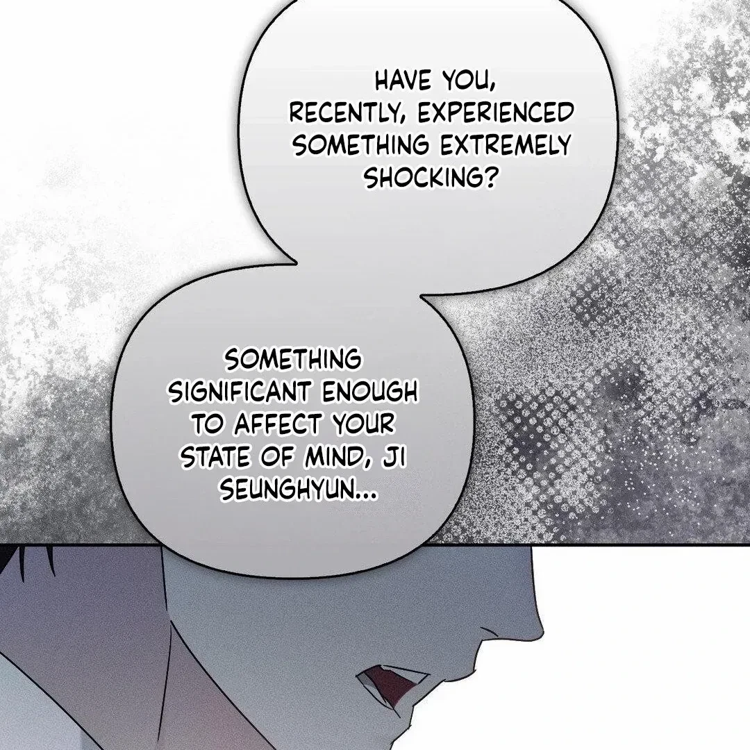 Chapter 10, page 128
