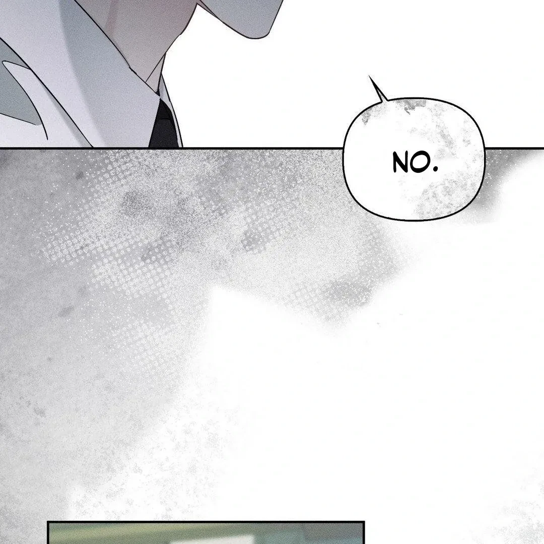 Chapter 10, page 129