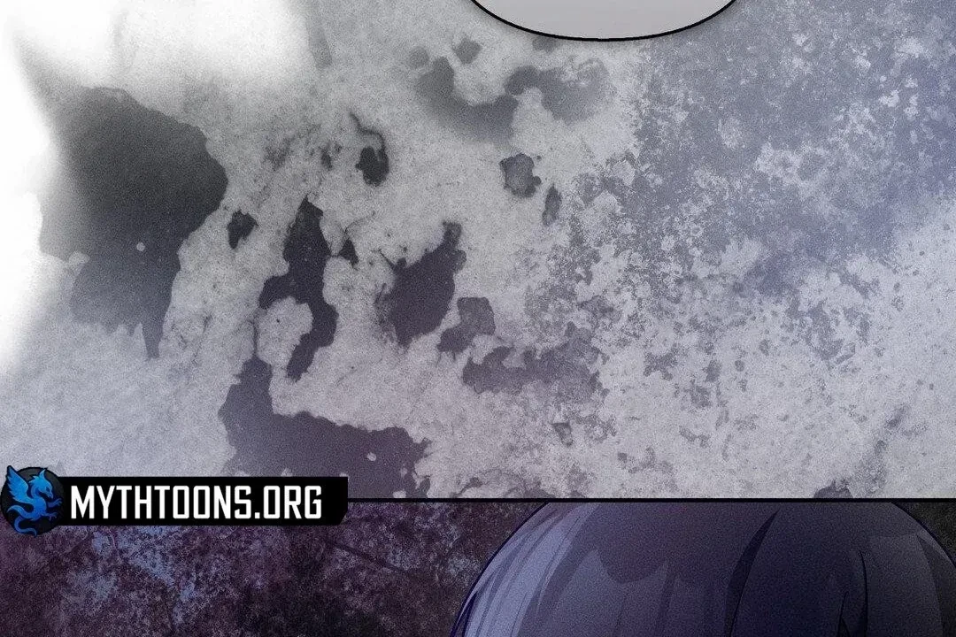 Chapter 10, page 131