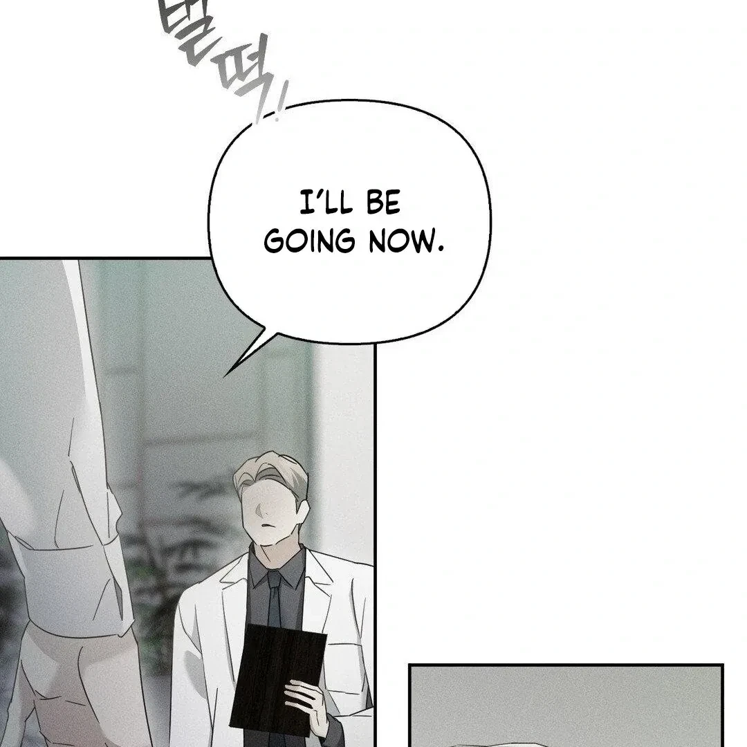 Chapter 10, page 134