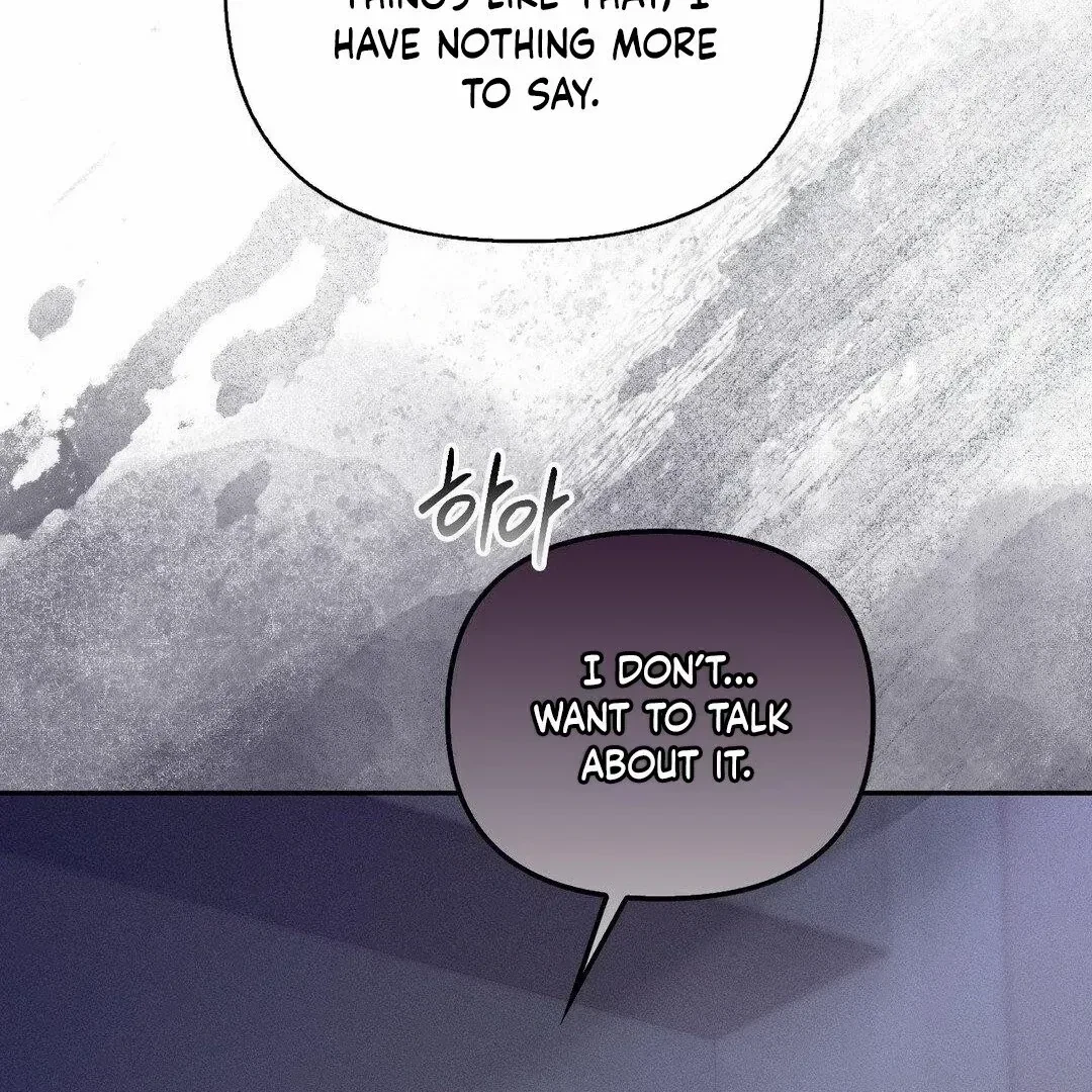 Chapter 10, page 136