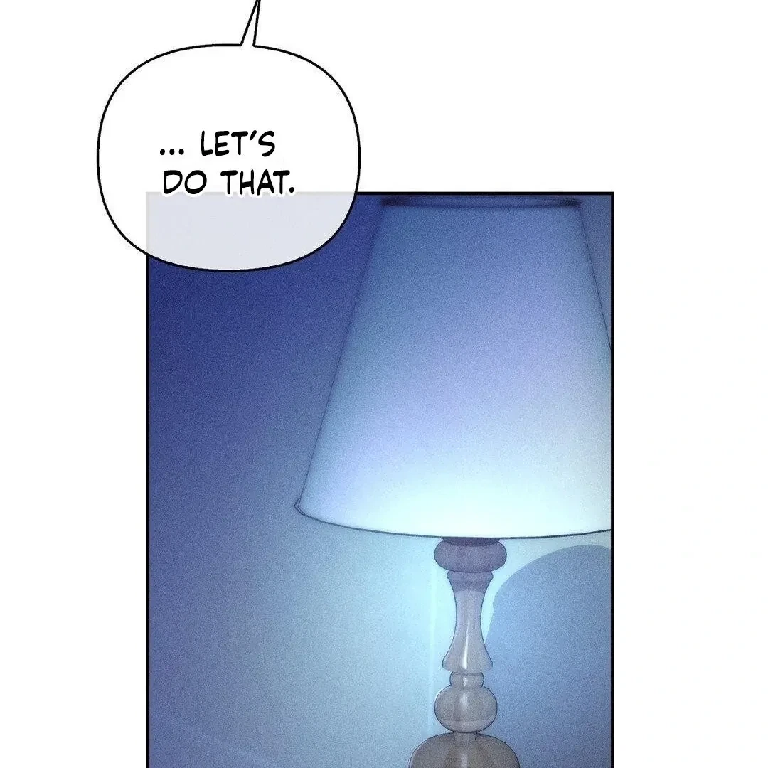 Chapter 10, page 14