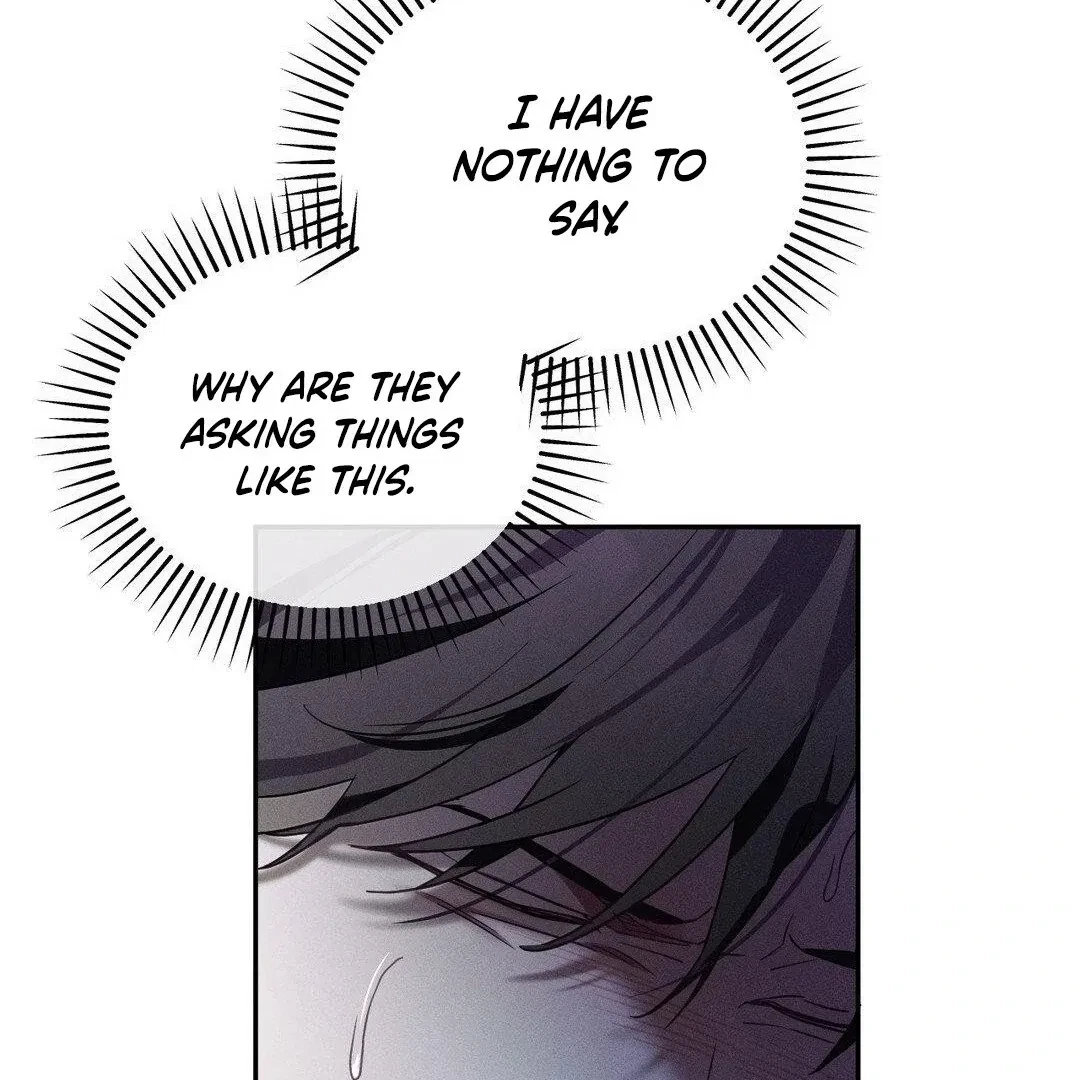 Chapter 10, page 144