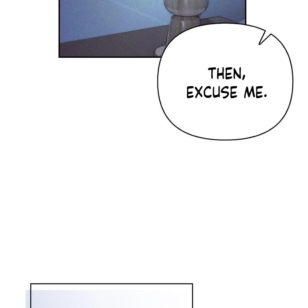 Chapter 10, page 15