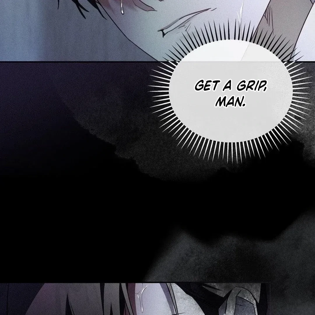 Chapter 10, page 155