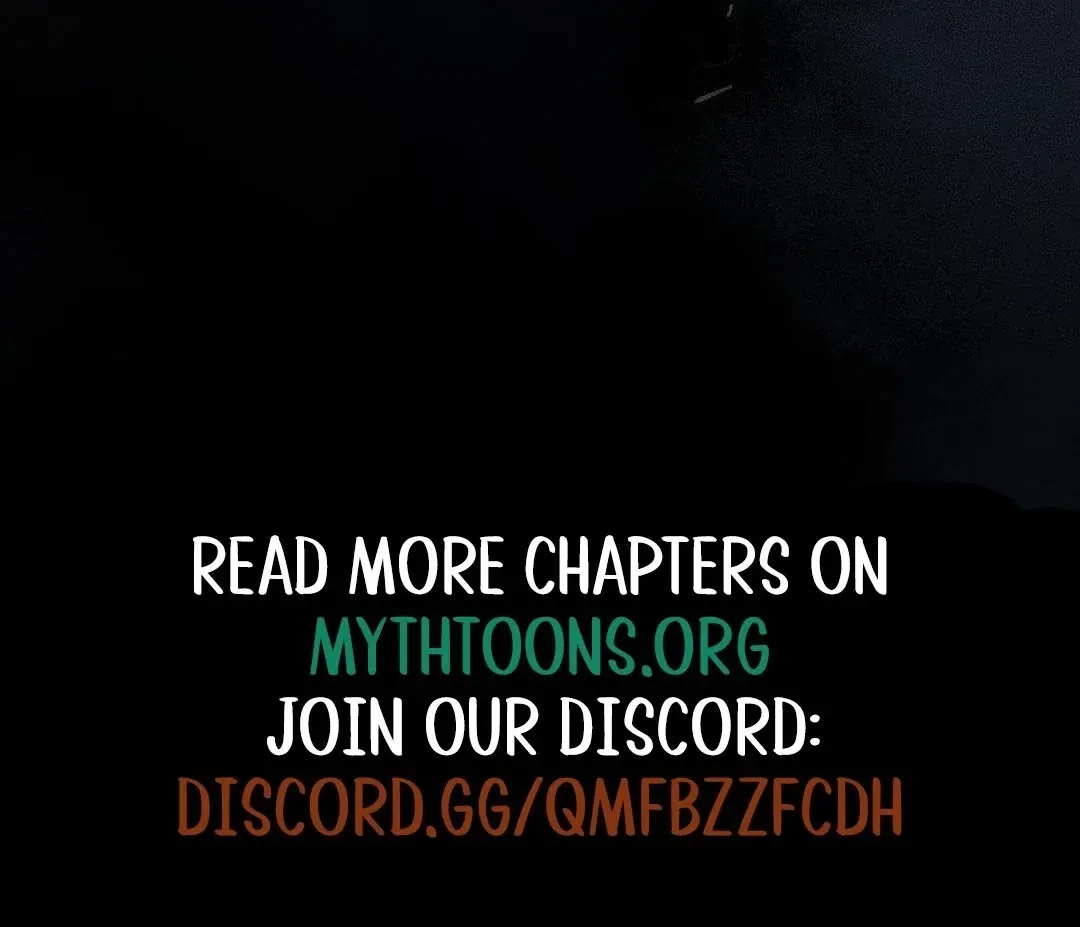 Chapter 10, page 162