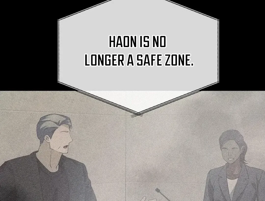 Chapter 10, page 19