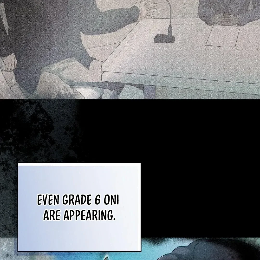 Chapter 10, page 20