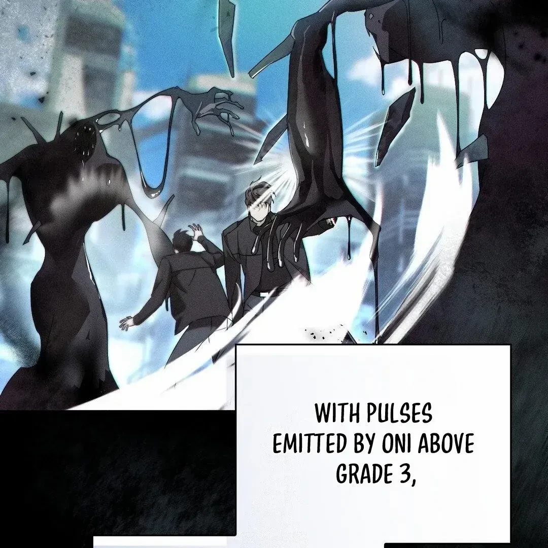 Chapter 10, page 21