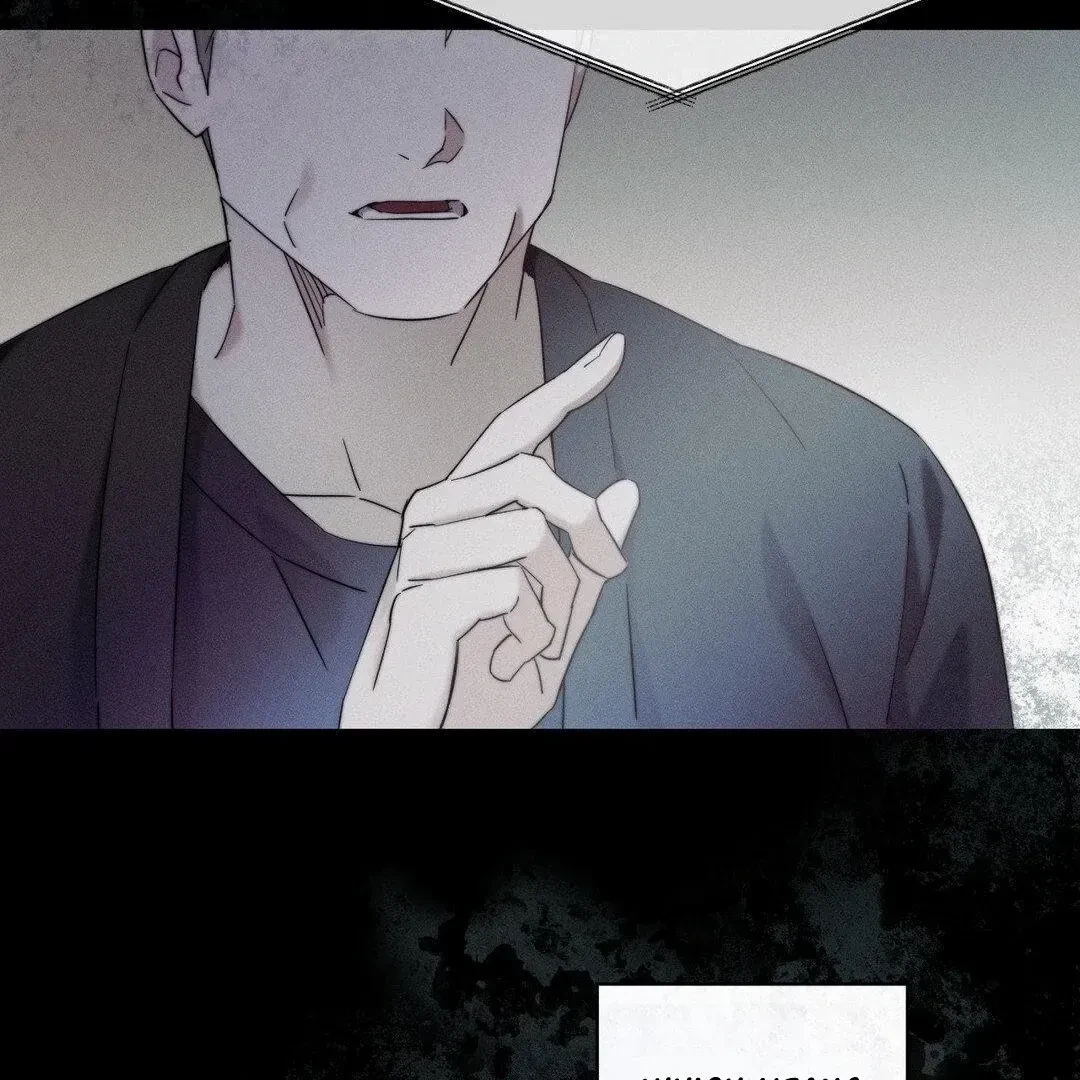 Chapter 10, page 23