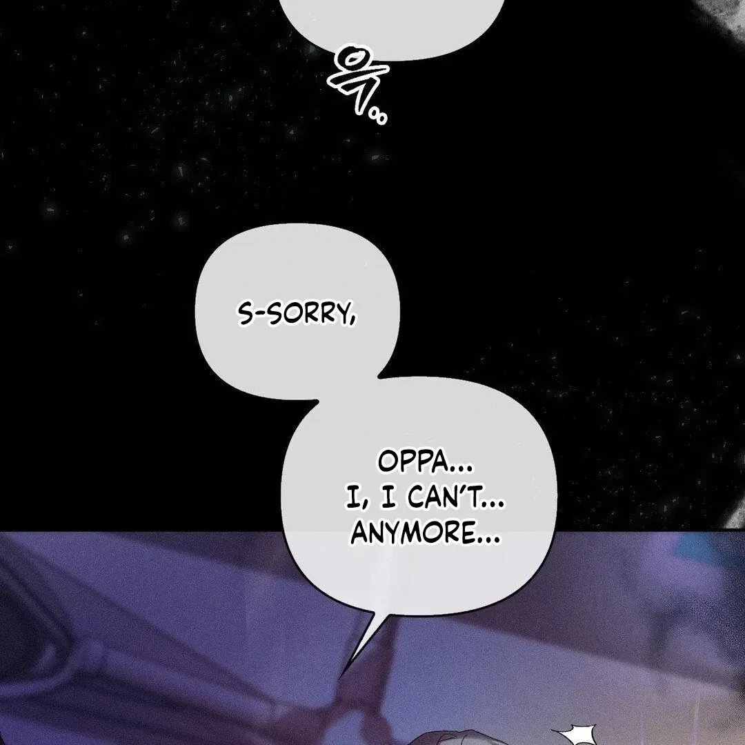Chapter 10, page 32