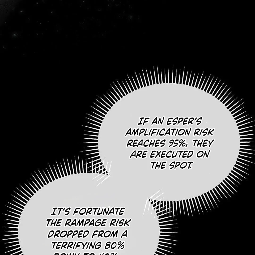 Chapter 10, page 34