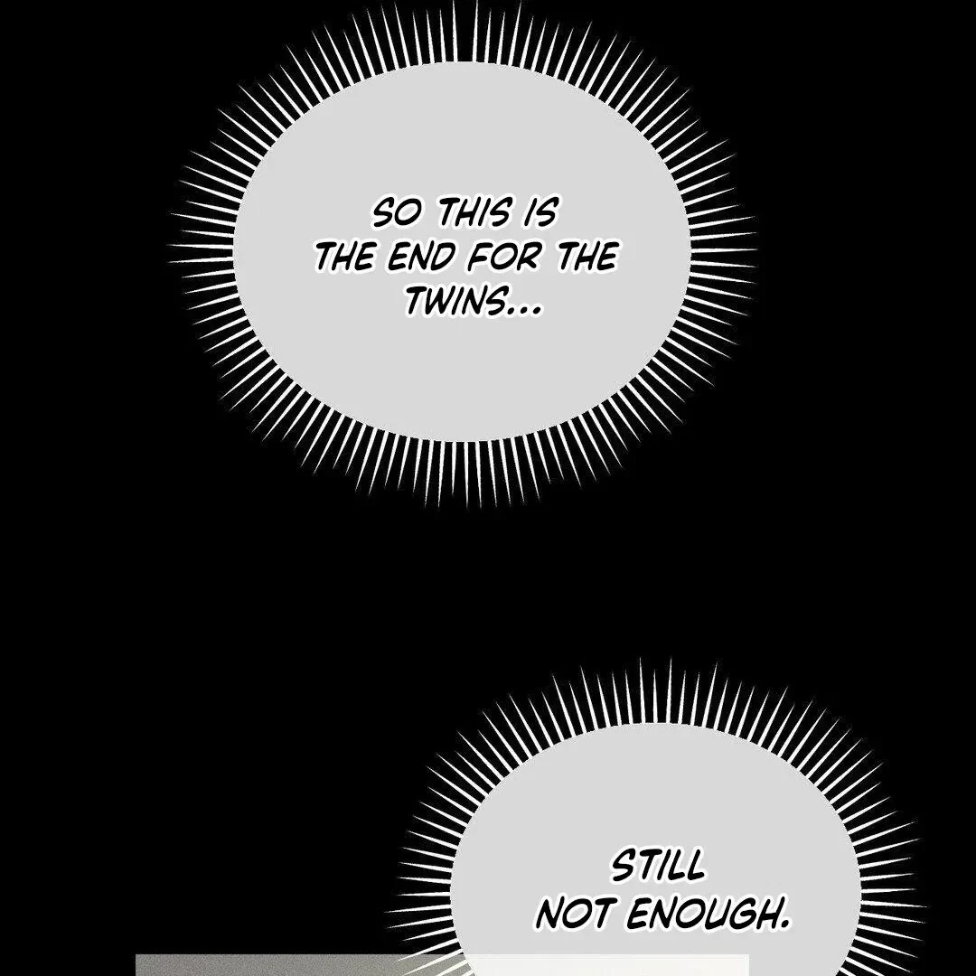 Chapter 10, page 36