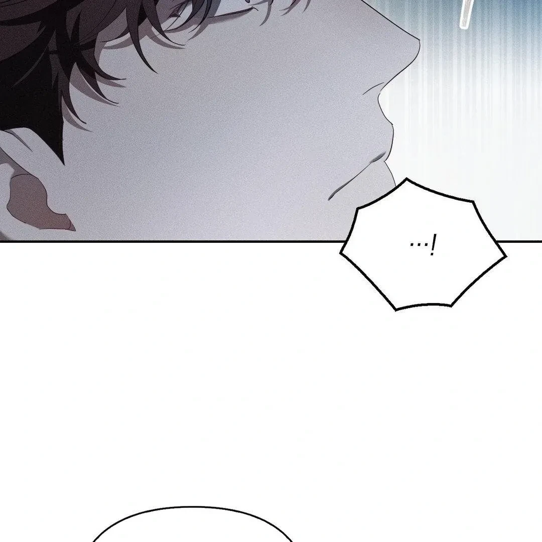 Chapter 10, page 42