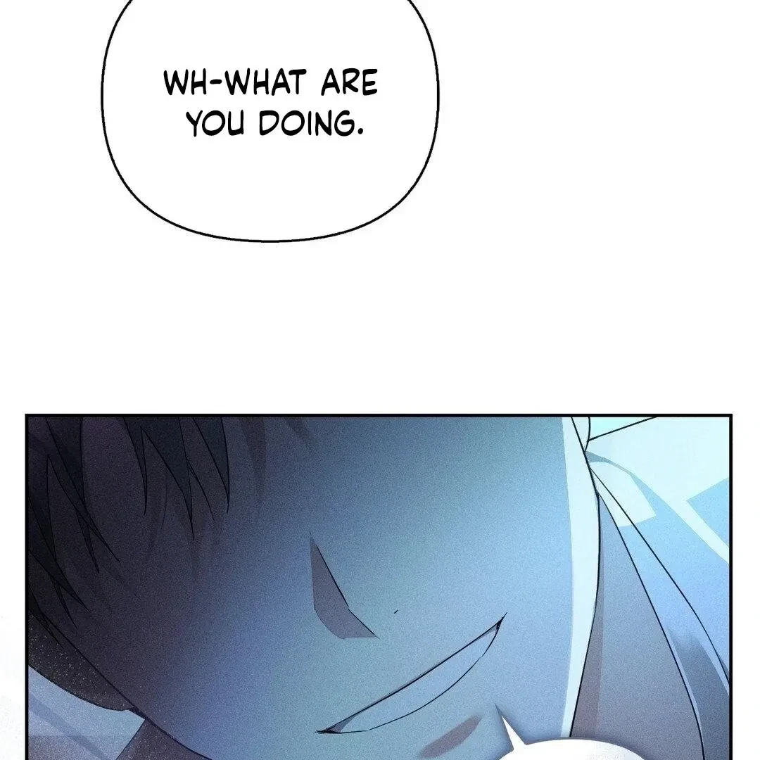 Chapter 10, page 43